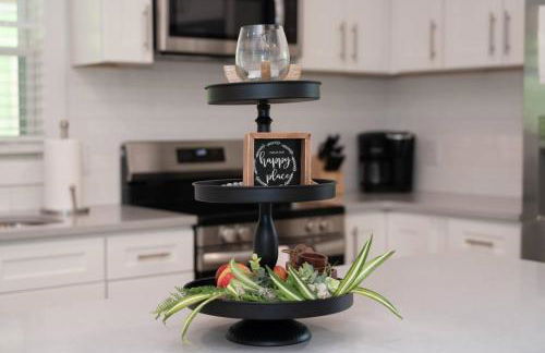 WiFi Hot Tub 50 Shades of Slade - RRG - Foto 12