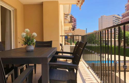 Milion Destiny Cala Real - Foto 9