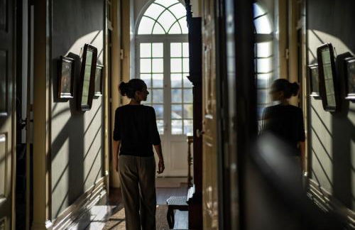 Quinta das Penas Cerveira - Foto 2