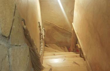 Osada Załuż - Foto 55