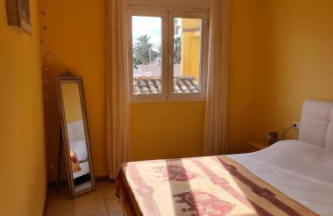 Die kleine Auszeit - Foto 15