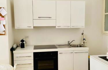 Appartamento Strada Duomo - Foto 7