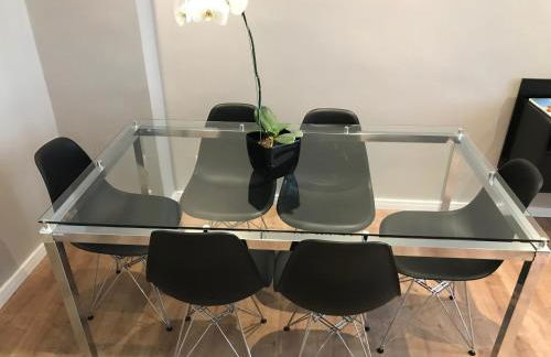 Apartamento 2 quartos, padrão hotel na Avenida Paulista - Foto 18