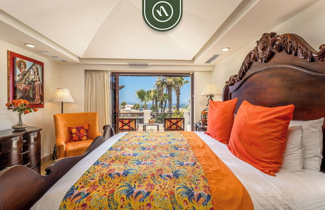 Hacienda Encantada by Naya Homes - Foto 28