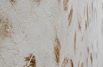 Apartman Casa Di Anna - Photo 52