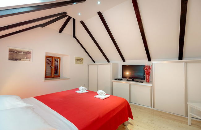 Hedera Estate, Villa Hedera XI - Photo 5