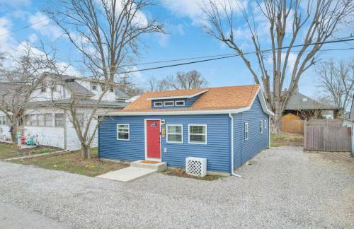 Gone Fishin - Foto 27