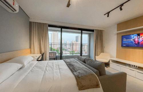 Vista XV by Housi - Operado por Romano - Foto 23