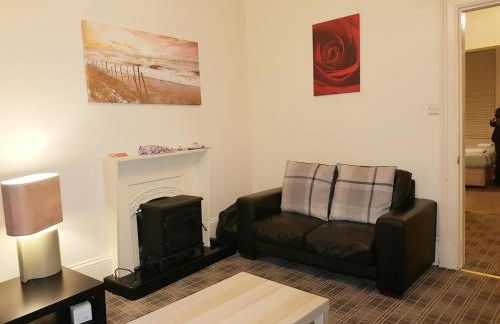 Glen View Apartments - Photo 38