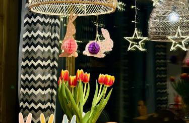 Domek Tatry - Stacja Wierchowa 972 m - Foto 21