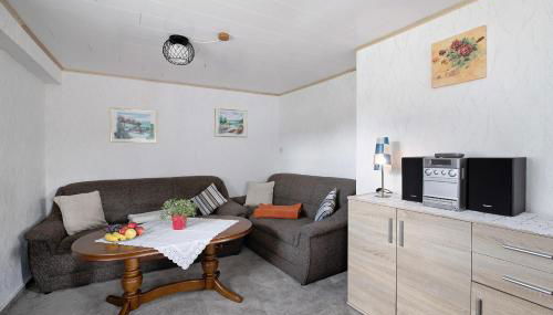 An der Rehkoppel - Foto 5