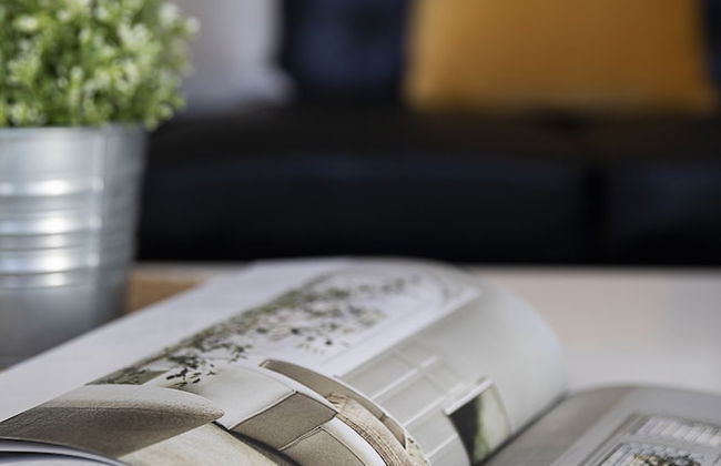 RNR Serviced Apartments North Melbourne - Photo 28