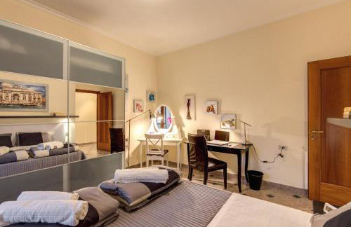 Residenza Amoroma - Photo 42