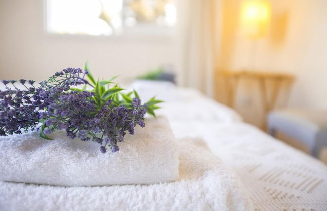 Villa Marina 44 Kiti Beach - Foto 28