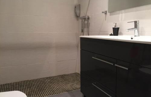 Apartahotel Baldiri - Foto 15