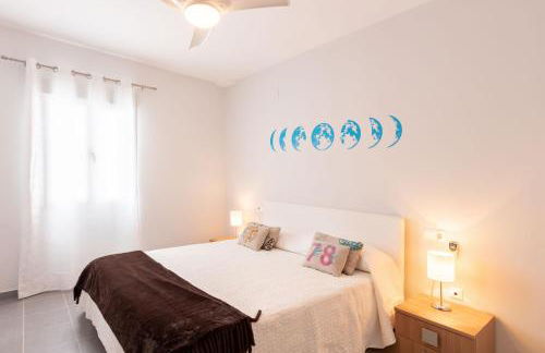 YOKOI Ayamonte - Photo 3