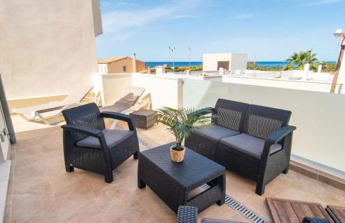 Casa Bahia Colonia - Photo 21