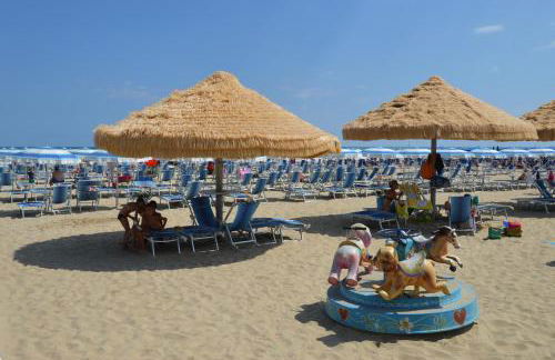 Mono Rosburgo 1 - Foto 21