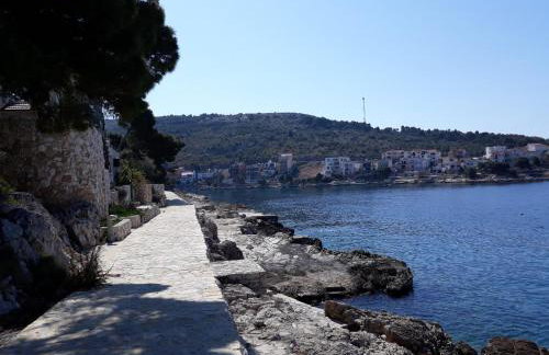 Apartman ANA - Foto 24