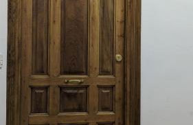 Apartamento Ábside de San Juan II - Foto 41