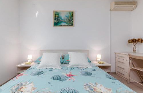 Nature & Sea Holiday Home with Pool - Foto 25