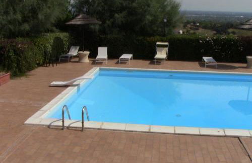 Agriturismo Ca' de' Gatti - Photo 48