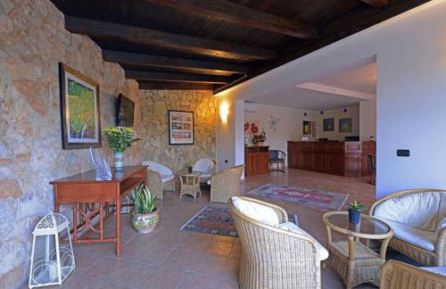 Oasis Hotel Residence Resort - Foto 29