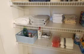 Entire townhouse close to Hershey Park - Foto 21