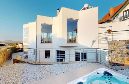 Gregory Luxury Villa by Cretevasion - Foto 56