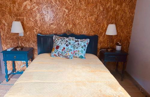 Casa do Avô Zé - Foto 24