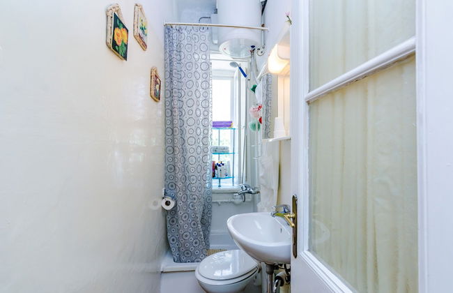 Guest House Ivana - Foto 27