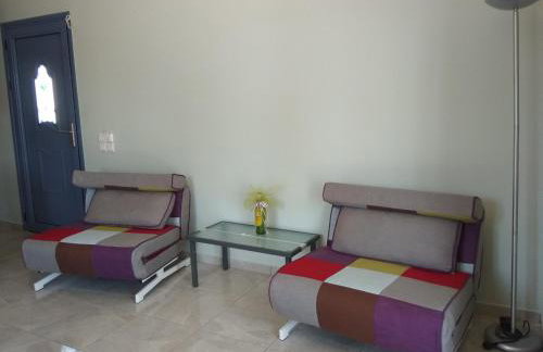 Marko's Cozy Apartment - Foto 7