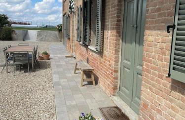 Casa Giacosa - Foto 18