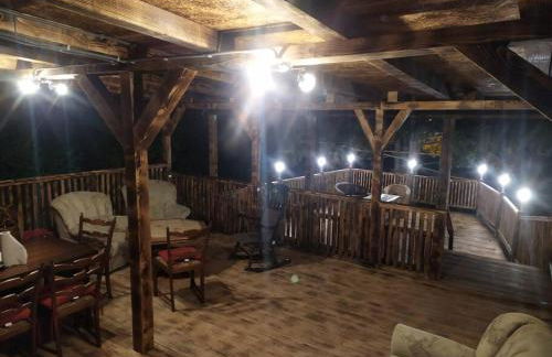 Haus am Wald Zorge 16+ Gäste - Foto 32