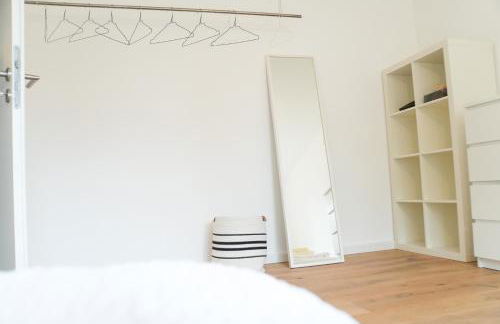 Landhausglück - Foto 16