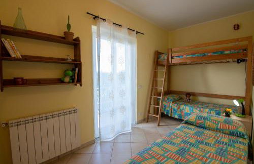 Villa Tigani - Foto 59