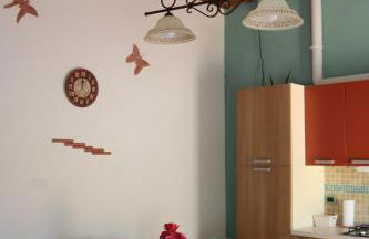 Agriturismo Fattoria del Colle - Foto 57