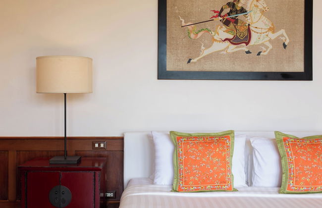 Villa Talaefun - Foto 15