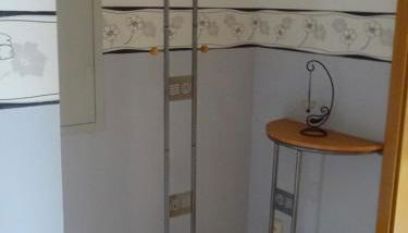 Ferienwohnung Frieda - Foto 2