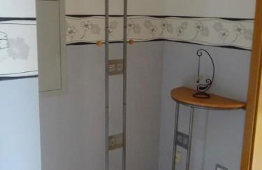 Ferienwohnung Frieda - Foto 2