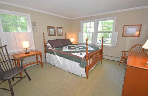 Thorogood Glen - Foto 13