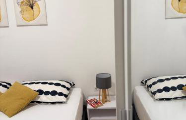 Apartment Ani - Foto 14