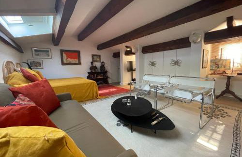 Bastide les Oréades - Villa de luxe - Foto 13