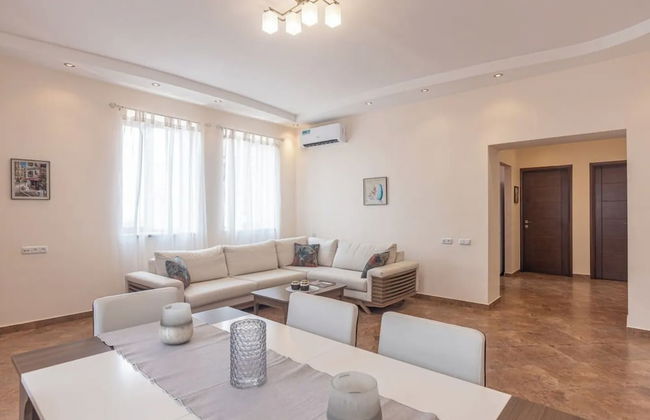 Stay Inn on Amiryan Str. 4/6 - Photo 25