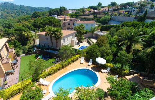 Club Villamar - Comodo - Foto 8