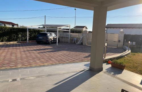 Villa Nigró - Photo 22