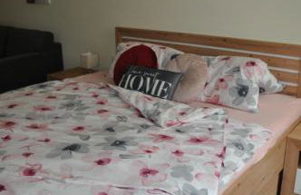 ElisaBett Erfurt - Apartment Elisa - 4 Schlafzimmer und 2 Bäder, bis 6 Personen - Photo 26