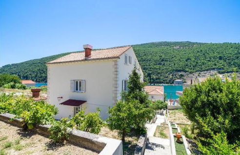 1 Bedroom Nice Apartment In Mokosica - Foto 2