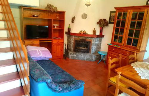 Casa delle Rose - Foto 55