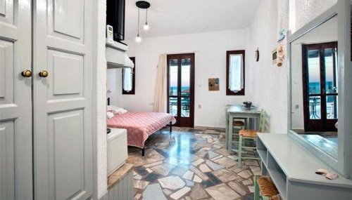 Studio With sea View, Creta, Ierapetra - Foto 2